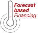 Vietnam - Forecast-based Financing