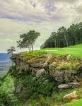 Top-tier designs - BY DESIGN Excellence in Golf Design from the American Society of Golf Course Architects