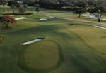 Top-tier designs - BY DESIGN Excellence in Golf Design from the American Society of Golf Course Architects