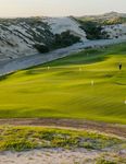 Top-tier designs - BY DESIGN Excellence in Golf Design from the American Society of Golf Course Architects