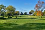 Top-tier designs - BY DESIGN Excellence in Golf Design from the American Society of Golf Course Architects