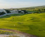 Top-tier designs - BY DESIGN Excellence in Golf Design from the American Society of Golf Course Architects