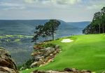 Top-tier designs - BY DESIGN Excellence in Golf Design from the American Society of Golf Course Architects