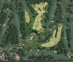 Top-tier designs - BY DESIGN Excellence in Golf Design from the American Society of Golf Course Architects