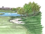 Top-tier designs - BY DESIGN Excellence in Golf Design from the American Society of Golf Course Architects