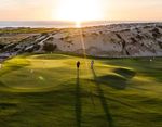 Top-tier designs - BY DESIGN Excellence in Golf Design from the American Society of Golf Course Architects