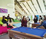 PRE-ARRIVAL GUIDE - #ASTONFRESHERS #ASTONWELCOMEWEEK
