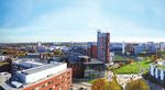 PRE-ARRIVAL GUIDE - #ASTONFRESHERS #ASTONWELCOMEWEEK