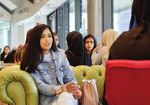 PRE-ARRIVAL GUIDE - #ASTONFRESHERS #ASTONWELCOMEWEEK