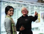 PRE-ARRIVAL GUIDE - #ASTONFRESHERS #ASTONWELCOMEWEEK