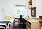 PRE-ARRIVAL GUIDE - #ASTONFRESHERS #ASTONWELCOMEWEEK