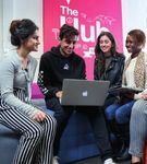 PRE-ARRIVAL GUIDE - #ASTONFRESHERS #ASTONWELCOMEWEEK