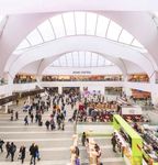 PRE-ARRIVAL GUIDE - #ASTONFRESHERS #ASTONWELCOMEWEEK