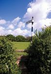 WIRRAL THE OFFICIAL VISITOR GUIDE FOR 2016/17 - visitwirral.com