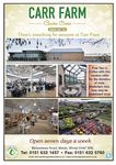 WIRRAL THE OFFICIAL VISITOR GUIDE FOR 2016/17 - visitwirral.com