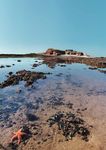 WIRRAL THE OFFICIAL VISITOR GUIDE FOR 2016/17 - visitwirral.com