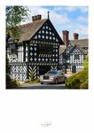 WIRRAL THE OFFICIAL VISITOR GUIDE FOR 2016/17 - visitwirral.com