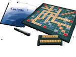 www.cottons.co.uk - AUCTION WEDNESDAY 24TH FEBRUARY 2021 Commencing at 3:00 PM - Cottons Chartered Surveyors