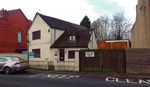 www.cottons.co.uk - AUCTION WEDNESDAY 24TH FEBRUARY 2021 Commencing at 3:00 PM - Cottons Chartered Surveyors