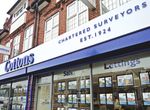 www.cottons.co.uk - AUCTION WEDNESDAY 24TH FEBRUARY 2021 Commencing at 3:00 PM - Cottons Chartered Surveyors