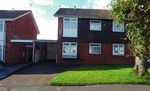 www.cottons.co.uk - AUCTION WEDNESDAY 24TH FEBRUARY 2021 Commencing at 3:00 PM - Cottons Chartered Surveyors
