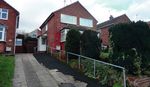 www.cottons.co.uk - AUCTION WEDNESDAY 24TH FEBRUARY 2021 Commencing at 3:00 PM - Cottons Chartered Surveyors