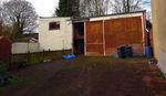 www.cottons.co.uk - AUCTION WEDNESDAY 24TH FEBRUARY 2021 Commencing at 3:00 PM - Cottons Chartered Surveyors
