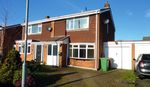 www.cottons.co.uk - AUCTION WEDNESDAY 24TH FEBRUARY 2021 Commencing at 3:00 PM - Cottons Chartered Surveyors