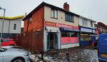 www.cottons.co.uk - AUCTION WEDNESDAY 24TH FEBRUARY 2021 Commencing at 3:00 PM - Cottons Chartered Surveyors