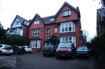 www.cottons.co.uk - AUCTION WEDNESDAY 24TH FEBRUARY 2021 Commencing at 3:00 PM - Cottons Chartered Surveyors