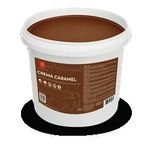 NEW PRODUCTS JUNE 2021 - ICAM Professionale