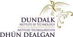DKIT AND DUNDALK F.C. SOCCER SCHOLARSHIP - 2018/2019 INFORMATION AND CRITERIA