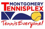 THE PLEX...Changing the Tennis Landscape! - Montgomery Tennisplex