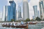 Health is wealth - Gulf Times