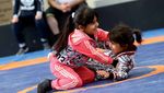 Health is wealth - Gulf Times