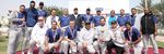 Health is wealth - Gulf Times