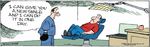 Health is wealth - Gulf Times