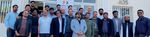 Health is wealth - Gulf Times