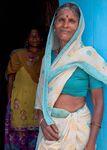Promoting the leadership of women in producers' organizations: Lessons from the experiences of FAO and IFAD