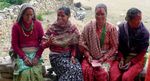 Promoting the leadership of women in producers' organizations: Lessons from the experiences of FAO and IFAD