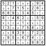 Holy Trinity (without the walls) - Parish News - Holy Trinity Church Blacon