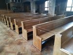 Holy Trinity (without the walls) - Parish News - Holy Trinity Church Blacon