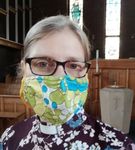 Holy Trinity (without the walls) - Parish News - Holy Trinity Church Blacon