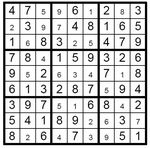 Holy Trinity (without the walls) - Parish News - Holy Trinity Church Blacon