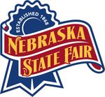 HORTICULTURE NEBRASKA STATE FAIR - August 27 - September 6, 2021 Grand Island, NE