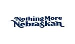 HORTICULTURE NEBRASKA STATE FAIR - August 27 - September 6, 2021 Grand Island, NE