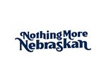HORTICULTURE NEBRASKA STATE FAIR - August 27 - September 6, 2021 Grand Island, NE
