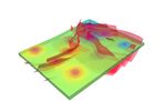 GEOSX An open-source multiphysics simulator for exascale carbon storage simulation