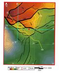 GEOSX An open-source multiphysics simulator for exascale carbon storage simulation
