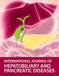 Small bowel intussusception secondary from intraluminal high grade epithelioid cell carcinoma of unknown origin with concurrent metastatic renal ...